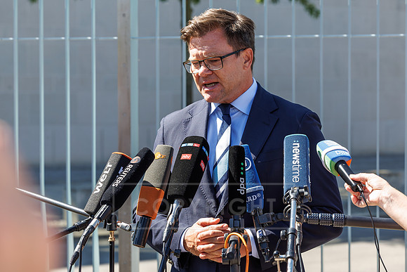12.08.26_pressefoto-gora_0075