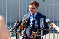 12.08.26_pressefoto-gora_0076