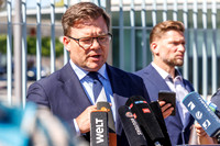 12.08.26_pressefoto-gora_0078
