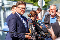 12.08.26_pressefoto-gora_0080