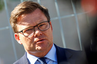 12.08.26_pressefoto-gora_0084