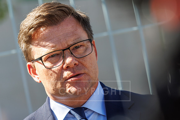12.08.26_pressefoto-gora_0084