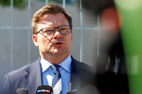 12.08.26_pressefoto-gora_0081