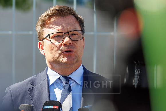 12.08.26_pressefoto-gora_0081