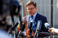 12.08.26_pressefoto-gora_0085