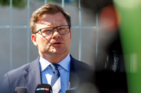 12.08.26_pressefoto-gora_0082