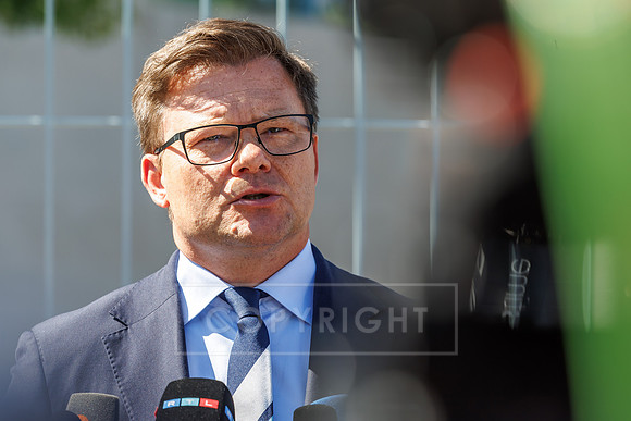 12.08.26_pressefoto-gora_0082