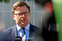 12.08.26_pressefoto-gora_0083