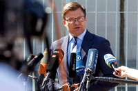 12.08.26_pressefoto-gora_0086