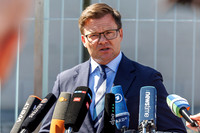 12.08.26_pressefoto-gora_0091