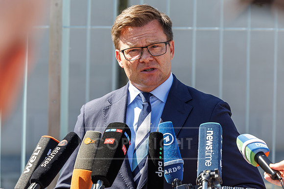 12.08.26_pressefoto-gora_0091