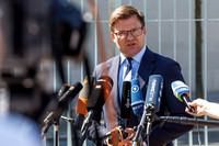 12.08.26_pressefoto-gora_0087