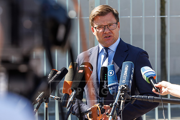 12.08.26_pressefoto-gora_0087