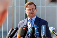 12.08.26_pressefoto-gora_0090