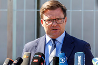 12.08.26_pressefoto-gora_0089