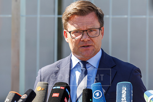 12.08.26_pressefoto-gora_0089