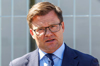 12.08.26_pressefoto-gora_0092