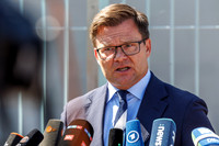 12.08.26_pressefoto-gora_0088
