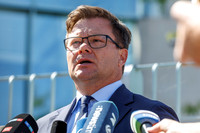 12.08.26_pressefoto-gora_0093