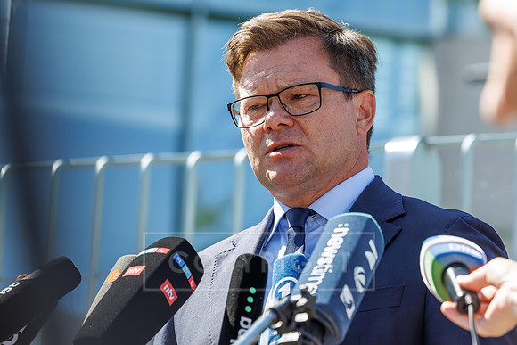 12.08.26_pressefoto-gora_0096