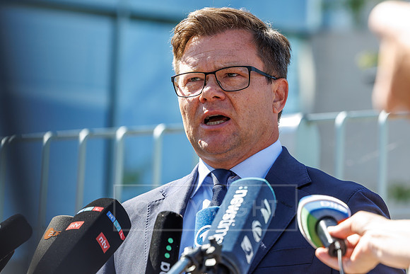 12.08.26_pressefoto-gora_0095