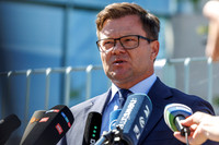 12.08.26_pressefoto-gora_0094