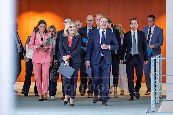 12.08.26_pressefoto-gora_0027