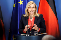 12.08.26_pressefoto-gora_0031
