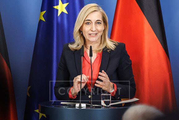 12.08.26_pressefoto-gora_0031