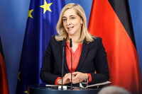 12.08.26_pressefoto-gora_0032