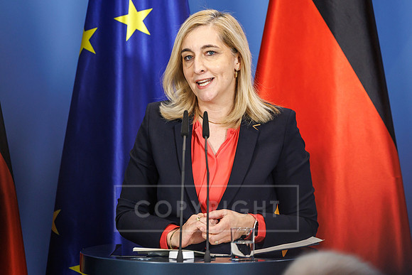 12.08.26_pressefoto-gora_0032