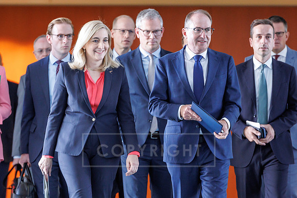 12.08.26_pressefoto-gora_0029