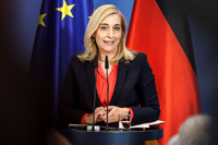 12.08.26_pressefoto-gora_0034