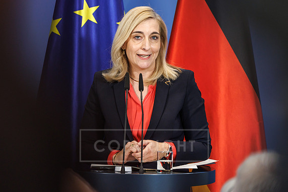 12.08.26_pressefoto-gora_0034