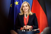 12.08.26_pressefoto-gora_0033