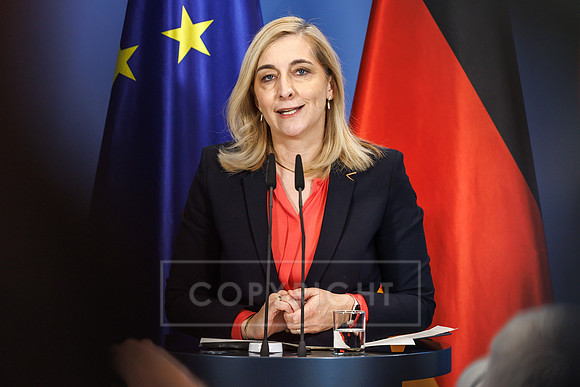 12.08.26_pressefoto-gora_0033