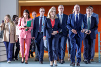 12.08.26_pressefoto-gora_0030