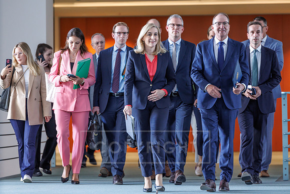 12.08.26_pressefoto-gora_0030