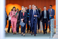 12.08.26_pressefoto-gora_0027