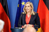12.08.26_pressefoto-gora_0036