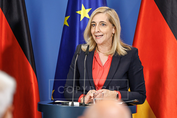 12.08.26_pressefoto-gora_0036