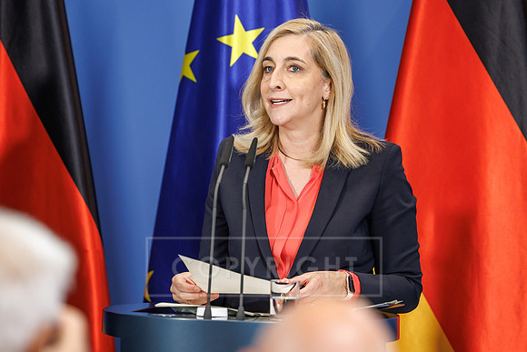 12.08.26_pressefoto-gora_0035