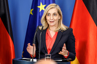12.08.26_pressefoto-gora_0037