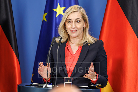 12.08.26_pressefoto-gora_0037
