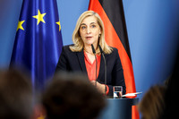 12.08.26_pressefoto-gora_0042