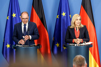12.08.26_pressefoto-gora_0041