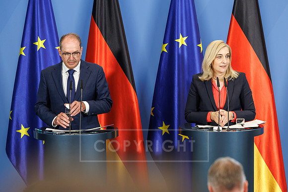 12.08.26_pressefoto-gora_0041