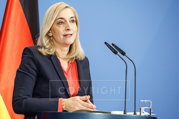 12.08.26_pressefoto-gora_0044