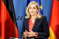 12.08.26_pressefoto-gora_0039