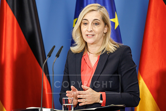 12.08.26_pressefoto-gora_0039